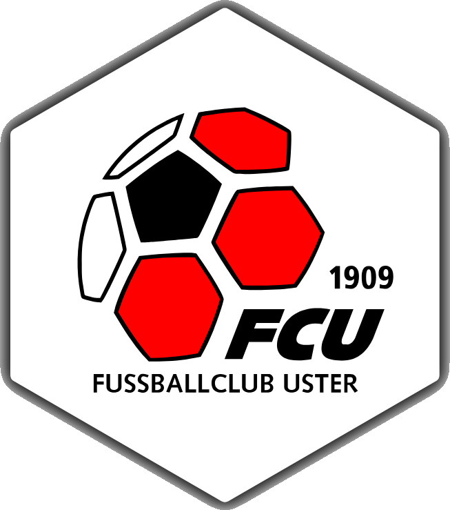 Fussballclub Uster